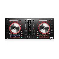 Numark MIXTRACK Pro 3