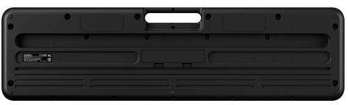 Casio CT-S300 фото 3