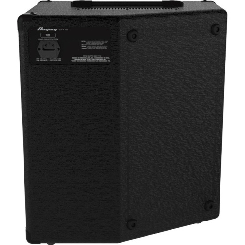 Ampeg BA-110v2 фото 2