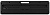 Casio CT-S300