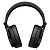 ​Focusrite Scarlett Solo 3rd gen (1 шт) + Pioneer HRM-5 (1 шт)
