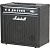 Marshall MB30