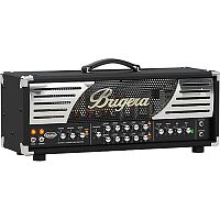 Bugera 333XL INFINIUM