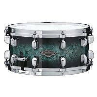 TAMA MBSS65-MSL STARCLASSIC PERFORMER
