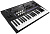 Korg WAVESTATE