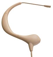Audio-Technica BP893cw-TH
