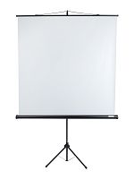 Lumien Eco View LEV-100101
