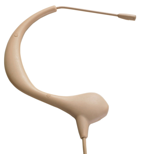 Audio-Technica BP893cw-TH