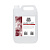 Showtec Hazer Fluid