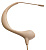 Audio-Technica BP893cw-TH