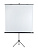 Lumien Eco View LEV-100101