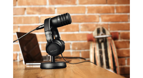 Beyerdynamic DT 240 PRO фото 2