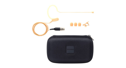 Shure SLXD14E/153T-H56 фото 5