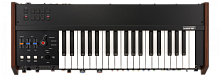 MINIKORG-700FS
