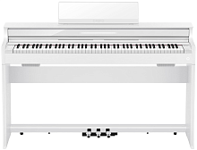 Casio AP-S450WE