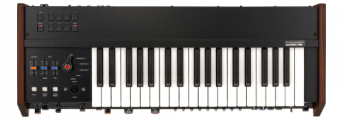 MINIKORG-700FS