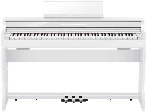 Casio AP-S450WE