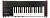 MINIKORG-700FS