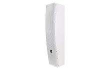 Intrend ITSPK-441Sv2-W
