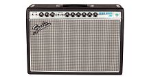Fender ’68 Custom Deluxe Reverb®
