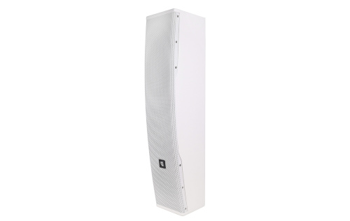 Intrend ITSPK-441Sv2-W