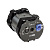 Involight DMXS6