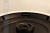 CVGaudio CRH608
