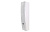 Intrend ITSPK-441Sv2-W