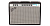 Fender ’68 Custom Deluxe Reverb®