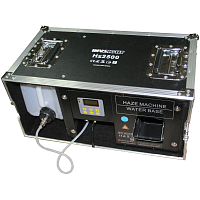 Involight HZ2500