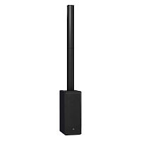 Turbosound iNSPIRE iP1000