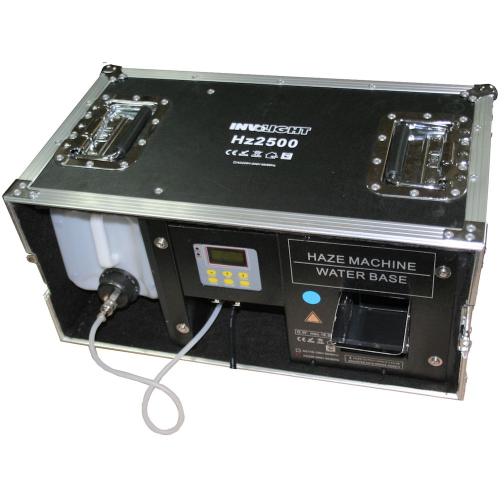 Involight HZ2500
