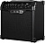 Line 6 SPIDER V 15 Classic