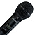 OM5 Audix W3-OM5
