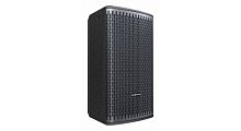 Audiocenter GT508A