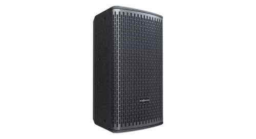 Audiocenter GT508A