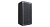 Audiocenter GT508A