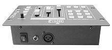 CHAUVET Obey 3