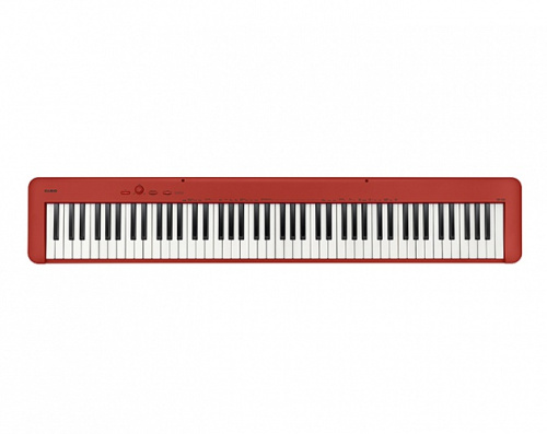 Casio CDP-S160 RD