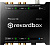 Pioneer DJ Interface 2