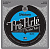 D'Addario EJ31