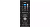 FBT VENTIS 108A