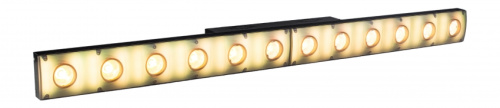PROCBET Color Sunstrip FX 12 фото 4