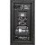 Invotone DSX15A