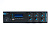CVGaudio ReBox-T18