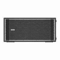 Audiocenter PRO-S5212A