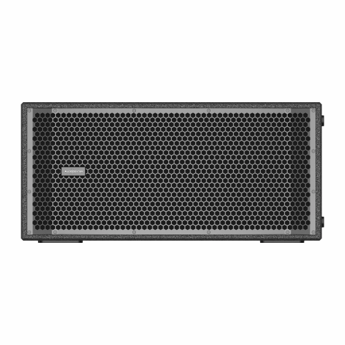 Audiocenter PRO-S5212A