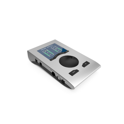 RME Babyface Pro