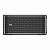 Audiocenter PRO-S5212A