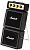 Marshall MS-4 MICRO STACK